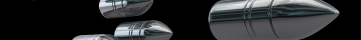 Download PLAYSTATION BUTTON LAYOUTS INSTRUCTIONS