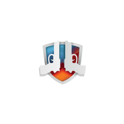 Akimbo